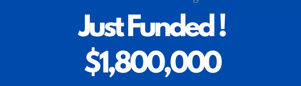 Versant Funds $1.8 Million Non-Recourse Factoring Transaction to Administrator of Adolescent Group Homes