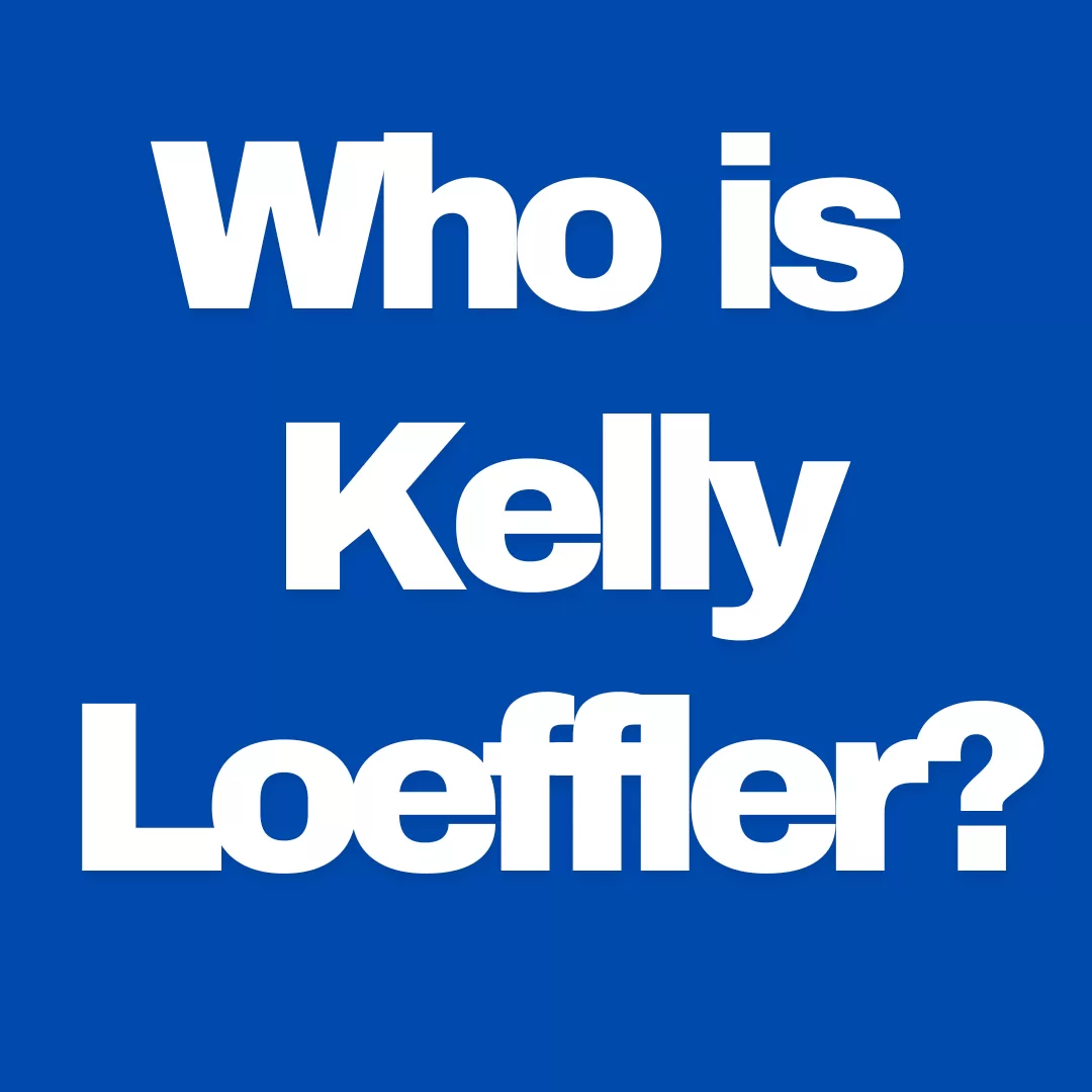 Who is Kelly Loeffler? Trump's New Pick to Run the Small Business Administration

Kelly Loeffler, a prominent businesswoman and former U.S. senator, has been nominated by President-elect Donald Trump to head the Small Business Administration (SBA). Known for her business acumen and conservative political stance, Loeffler’s nomination has sparked interest and debate over her potential impact on small businesses nationwide.

Background and Business Career

Born on November 27, 1970, in Bloomington, Illinois, Loeffler grew up in a farming family before pursuing higher education. She earned a Bachelor of Science degree from the University of Illinois Urbana-Champaign and later obtained an MBA from DePaul University.

Loeffler built a successful career in the financial sector, culminating in her role as CEO of Bakkt, a subsidiary of Intercontinental Exchange (ICE). ICE, led by her husband Jeffrey Sprecher, is a major operator of global exchanges, including the New York Stock Exchange. At Bakkt, Loeffler oversaw the development of a cryptocurrency trading platform, gaining valuable experience in managing innovative business models. However, her tenure faced challenges, including reports of operational hurdles and unmet market expectations.

Political Career

Loeffler entered politics in December 2019 when Georgia Governor Brian Kemp appointed her to the U.S. Senate to fill the vacancy left by retiring Senator Johnny Isakson. She served from January 2020 to January 2021, aligning closely with President Trump during her time in office. Loeffler positioned herself as a staunch conservative, emphasizing her "100 percent Trump voting record" during her campaign.

In the 2020 special election, Loeffler faced a high-profile battle against Democrat Raphael Warnock, ultimately losing the seat. Following her Senate term, she founded Greater Georgia, an organization dedicated to registering conservative voters and advocating for voting law reforms.

Nomination to the Small Business Administration

Loeffler’s nomination to lead the SBA comes at a pivotal time for small businesses recovering from economic disruptions. The SBA plays a critical role in providing loans, grants, and support to entrepreneurs across the country. With her background in business and experience in navigating complex financial systems, Loeffler’s supporters argue she is well-equipped to streamline the agency’s operations and bolster its programs.

However, critics have raised questions about her qualifications, pointing to her performance at Bakkt and her limited track record in directly supporting small businesses. As she awaits Senate confirmation, Loeffler is expected to outline her vision for reducing regulatory burdens and fostering innovation among small enterprises.

Looking Ahead

If confirmed, Loeffler will likely prioritize policies aimed at empowering entrepreneurs and creating jobs. Her leadership style and decisions will be closely watched, especially as the SBA continues its mission to support the backbone of the American economy—small businesses.