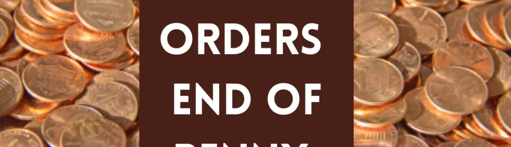 Impact of End of Penny Production. The decision to cease the production of the penny has sparked debate across economic, social, and financial sectors. Pennies.