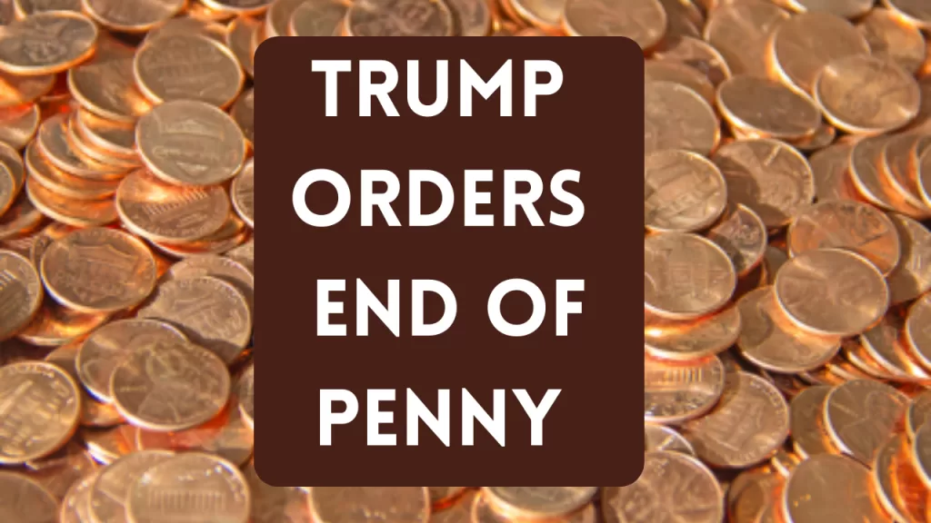 The end of penny production represents a significant yet manageable transition for modern economies. The potential cost savings for governments and businesses, combined with the minimal impact on inflation, suggest that phasing out the penny is a rational economic decision. While some initial adaptation may be required, historical precedents indicate that both businesses and consumers can adjust without major disruption. As digital transactions continue to gain prominence, the role of physical currency will likely continue to evolve, shaping the future landscape of monetary systems worldwide.

