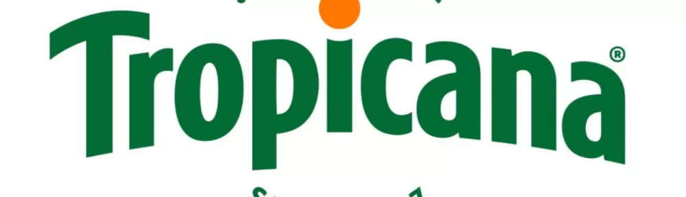 Tropicana