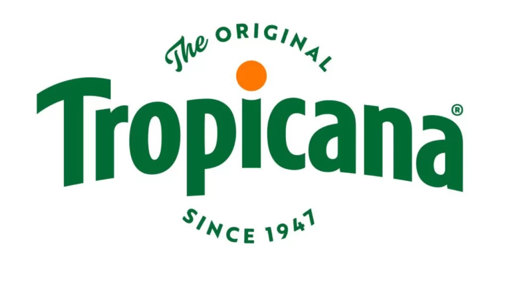 Tropicana